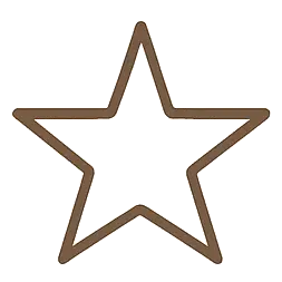 スタンダードのアイコン